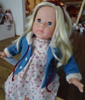 /album/elli-karla-design-elisabeth-lindner-autorska-hracka-s-latkovym-telem-schildkrot-nemecko/elli-karla-elisabeth-lindner-schildkroet-autorska-hracka-5-jpg/